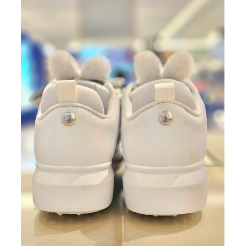 tw-11134207-7rasa-m1ry4fmuwgf1dc