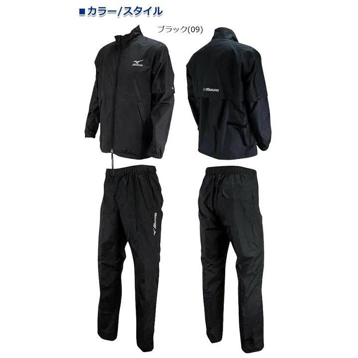 tw-11134207-23020-qljcm7waeonv2d