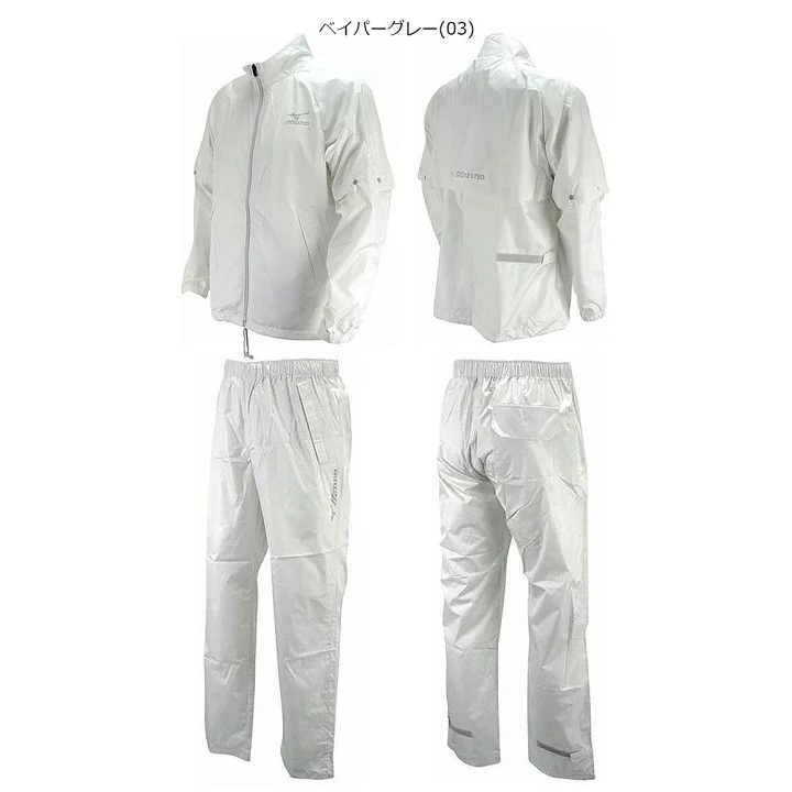 tw-11134207-23020-op4l5ywaeonv66