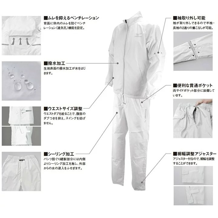 tw-11134207-23020-cs25raxaeonv90