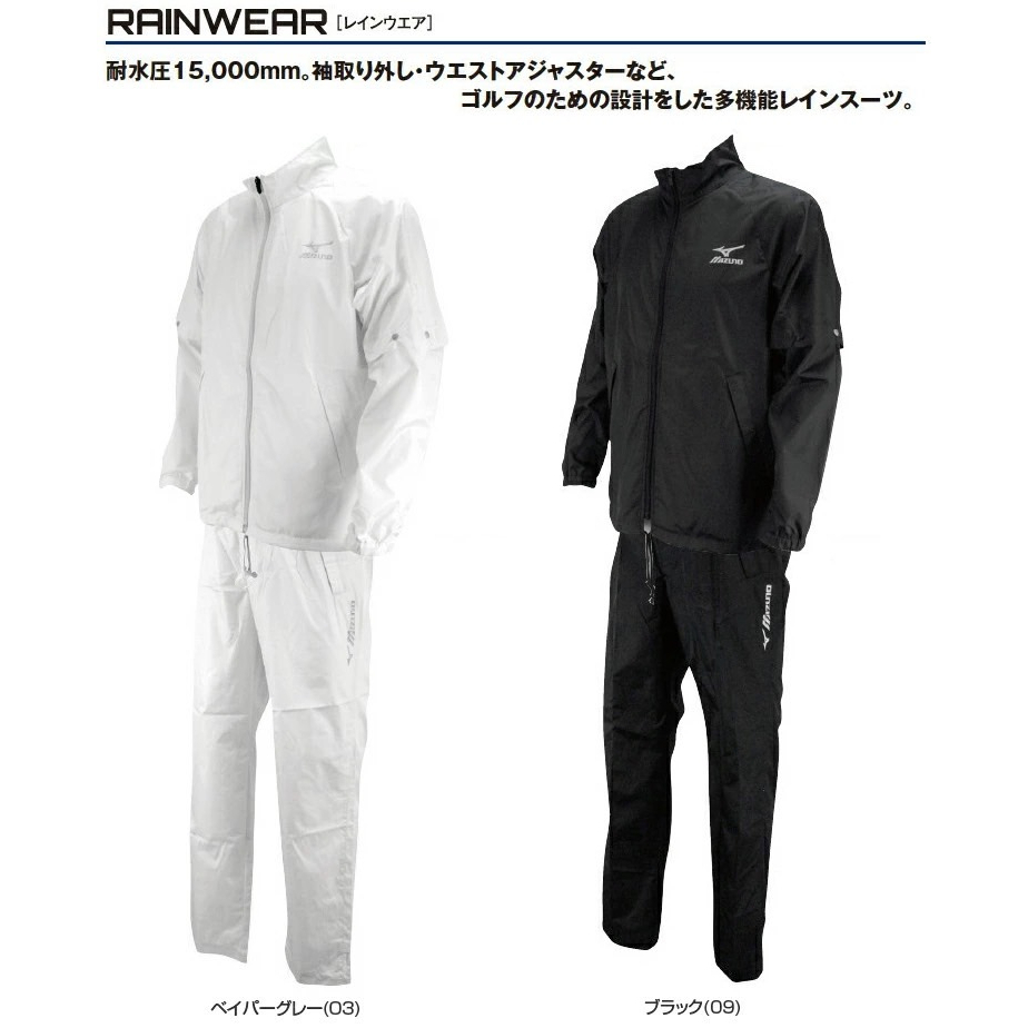 tw-11134207-23020-9oo6fg6deonv4e