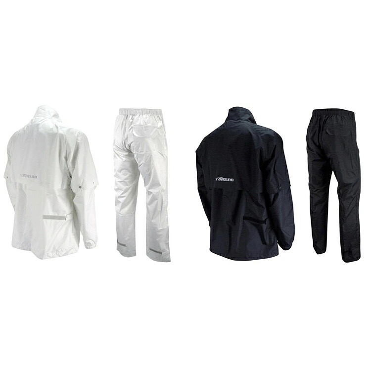 tw-11134207-23020-e1i9he6deonvc7