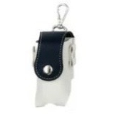 tw-11134207-7qul9-lfwcku6953b5dd