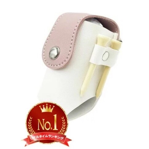 tw-11134207-7qul8-lfwcxwomc01606