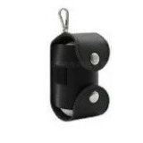 tw-11134207-7qul5-lfwcxwomdelm29