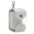 tw-11134207-7qul9-lfwcxwomet62ff