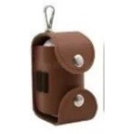 tw-11134207-7qukz-lfwcxwomhmay58