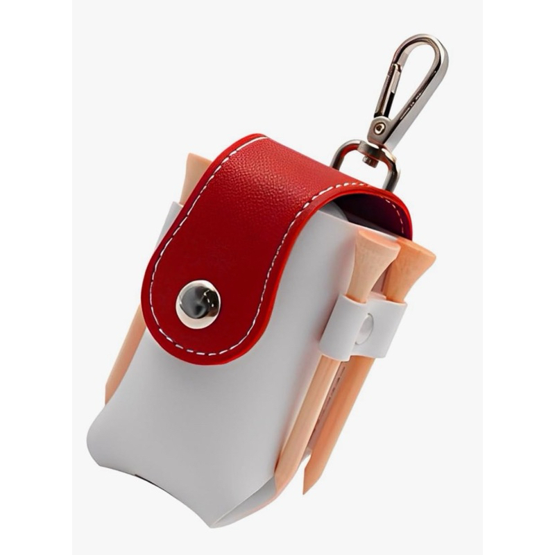 tw-11134207-7rbka-ma98efyqviv3ee