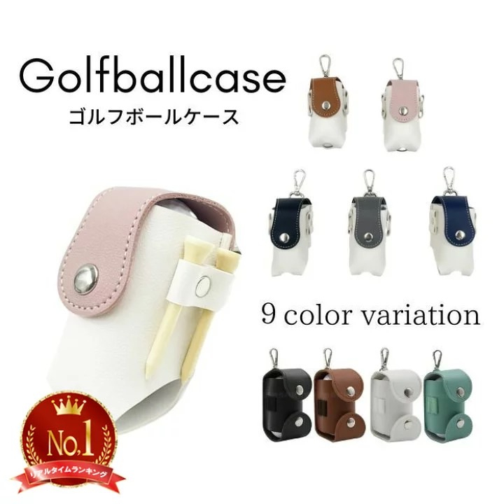 tw-11134207-7qul8-lfwcku68v9c194