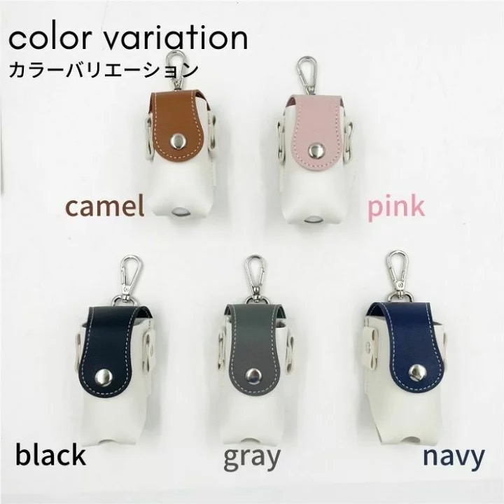 tw-11134207-7qul4-lfwcku68y2gxbc