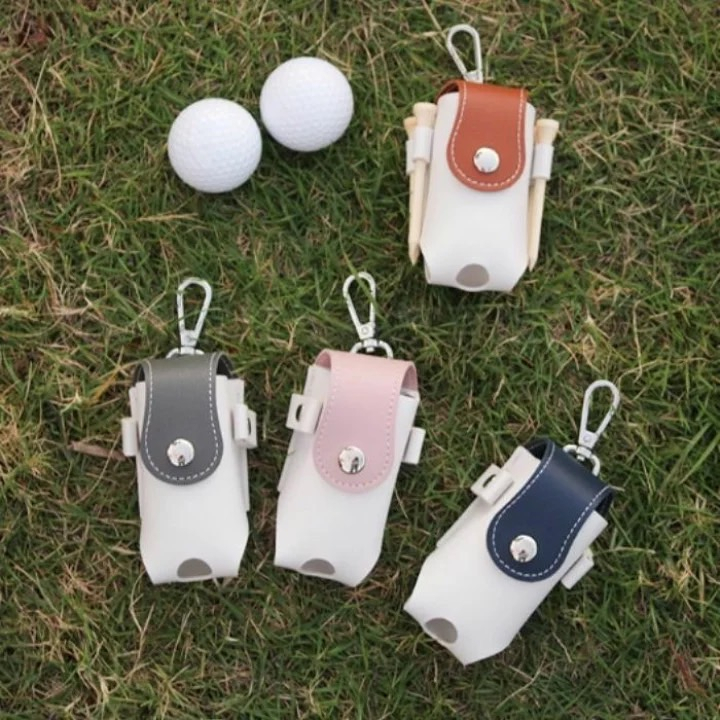 tw-11134207-7qul4-lfwcku693oqpd4