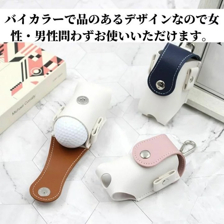 tw-11134207-7qukz-lfwcku692a69eb