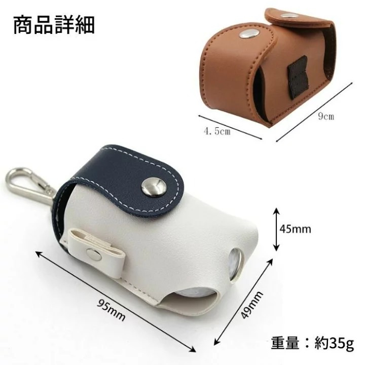 tw-11134207-7qul2-lfwcku68zh1dd7