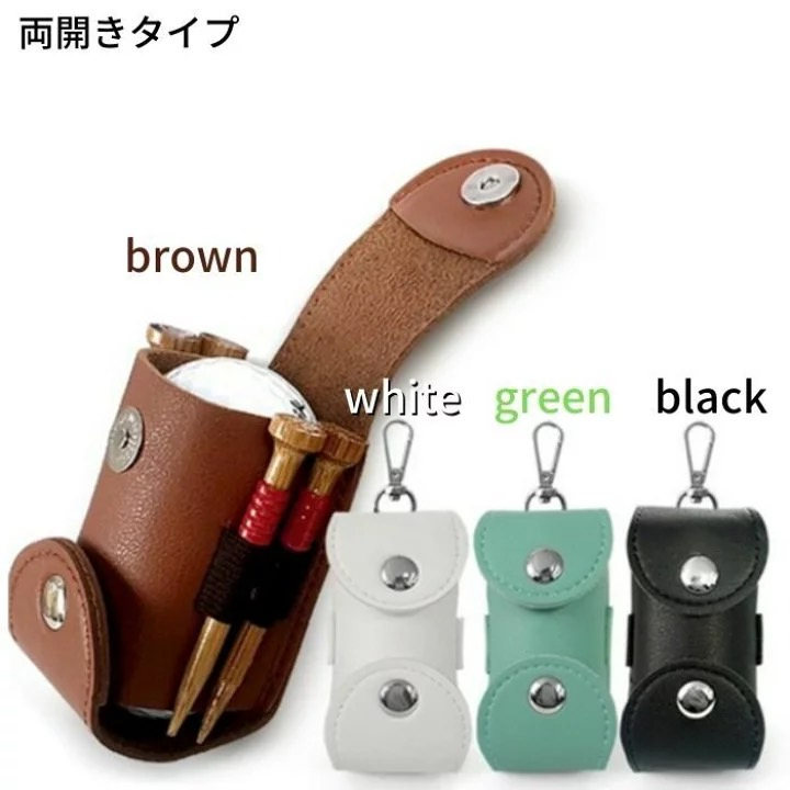 tw-11134207-7qul2-lfwcku68wnwh78