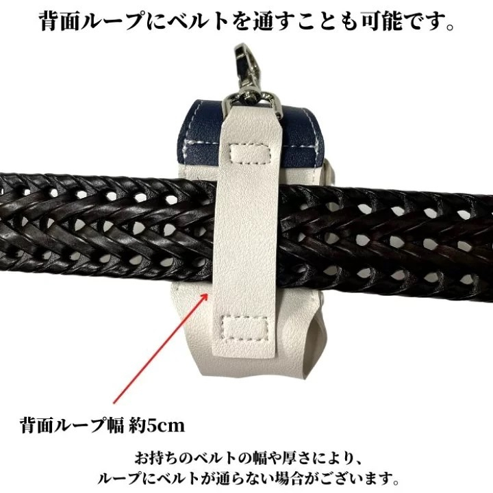 tw-11134207-7qul3-lfwcku690vlt2d