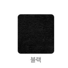 tw-11134207-23010-njpi7otlwamv0c