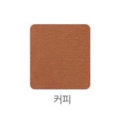 tw-11134207-23010-vtm2282lwamv58