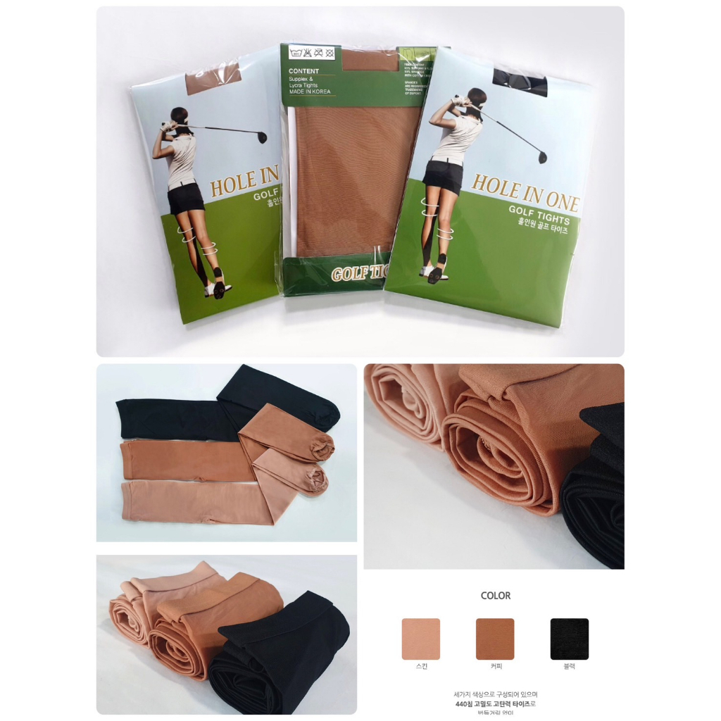 tw-11134207-23010-8qwo5a3ewamv10