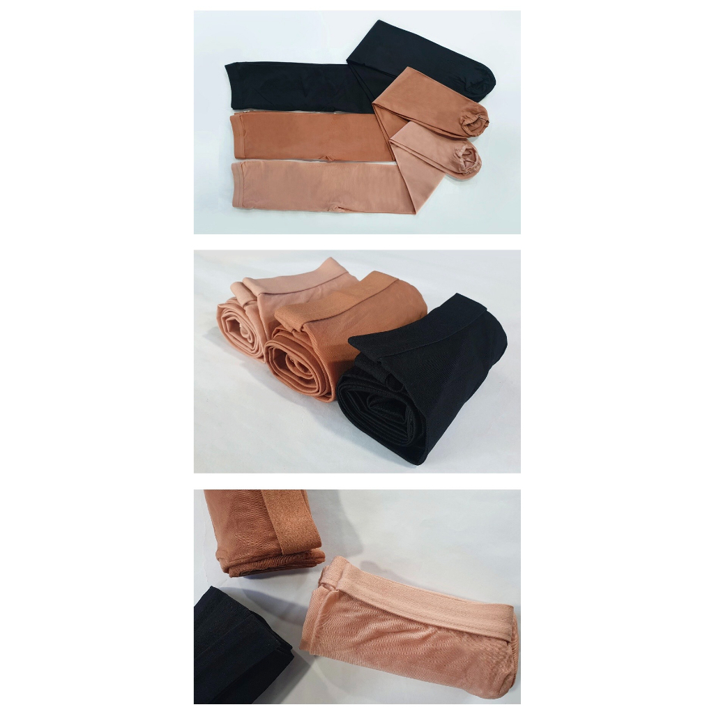 tw-11134207-23010-z1akv33ewamvd4