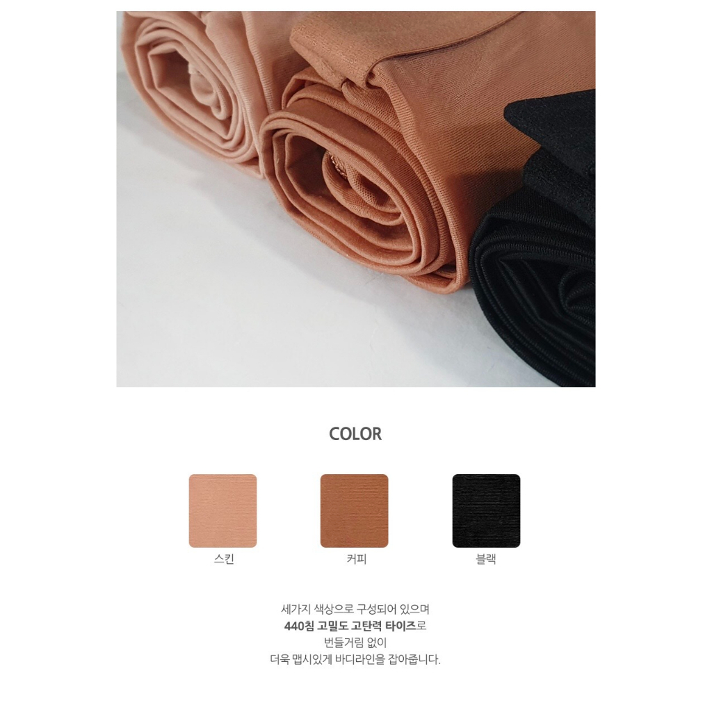 tw-11134207-23010-c51eh73ewamv60