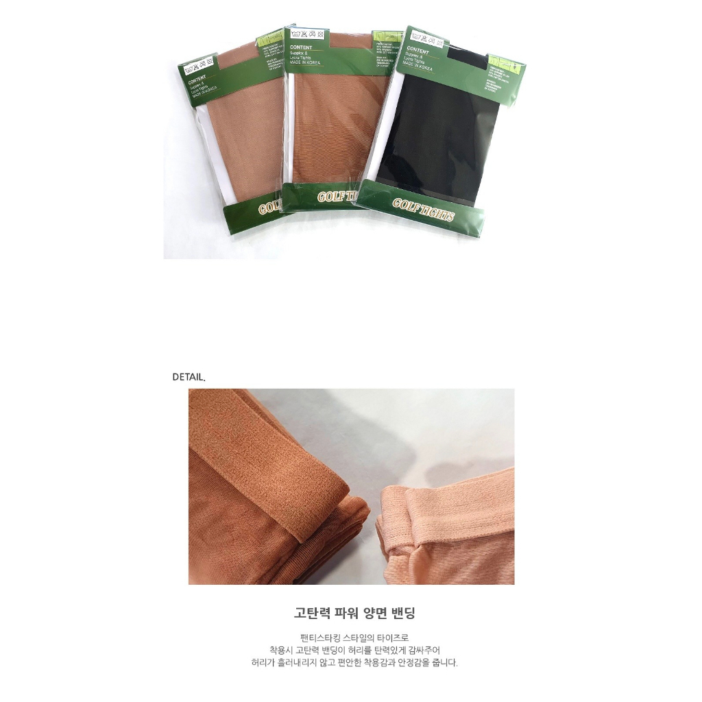 tw-11134207-23010-rapfmu4ewamvbb