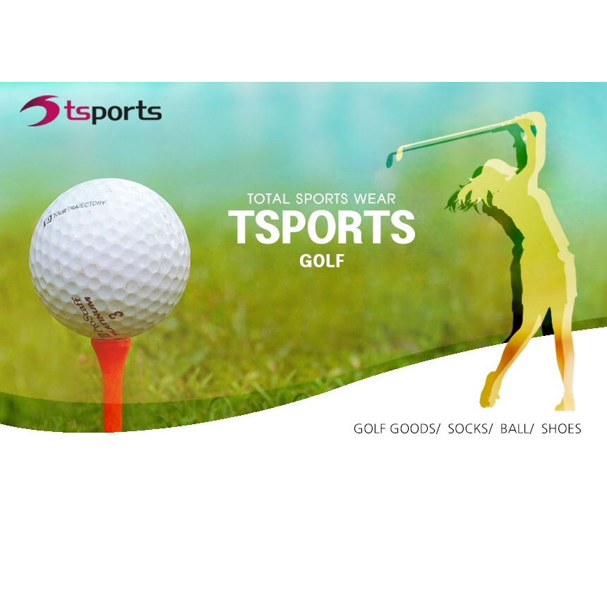 tw-11134207-23010-ralc683ewamv29