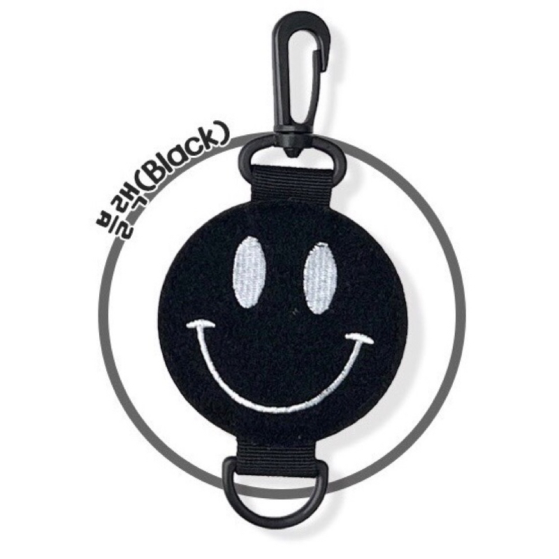 tw-11134207-7qul2-ljc3h8gr722qd6