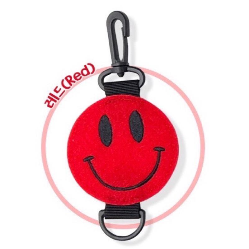 tw-11134207-7qul1-ljc3h8gr725wa2