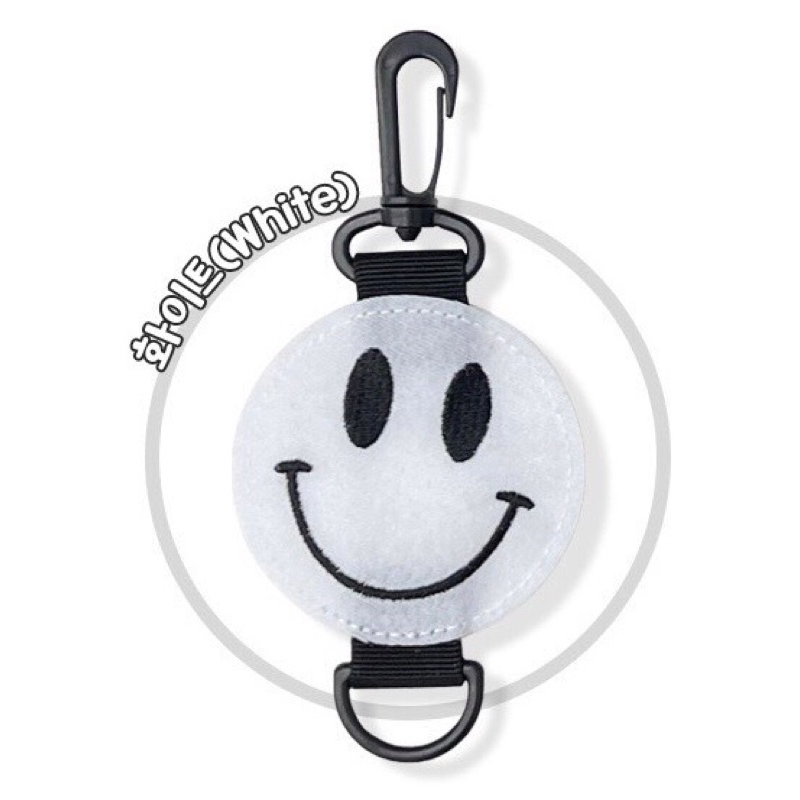 tw-11134207-7qul8-ljc3h8ip47ucad