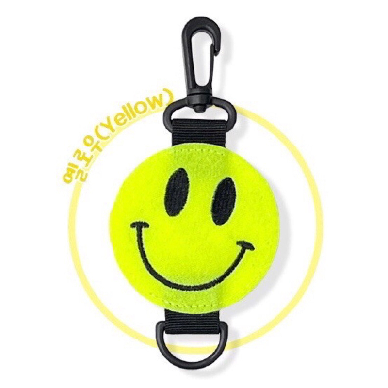 tw-11134207-7qul3-ljc3h8izj9du66