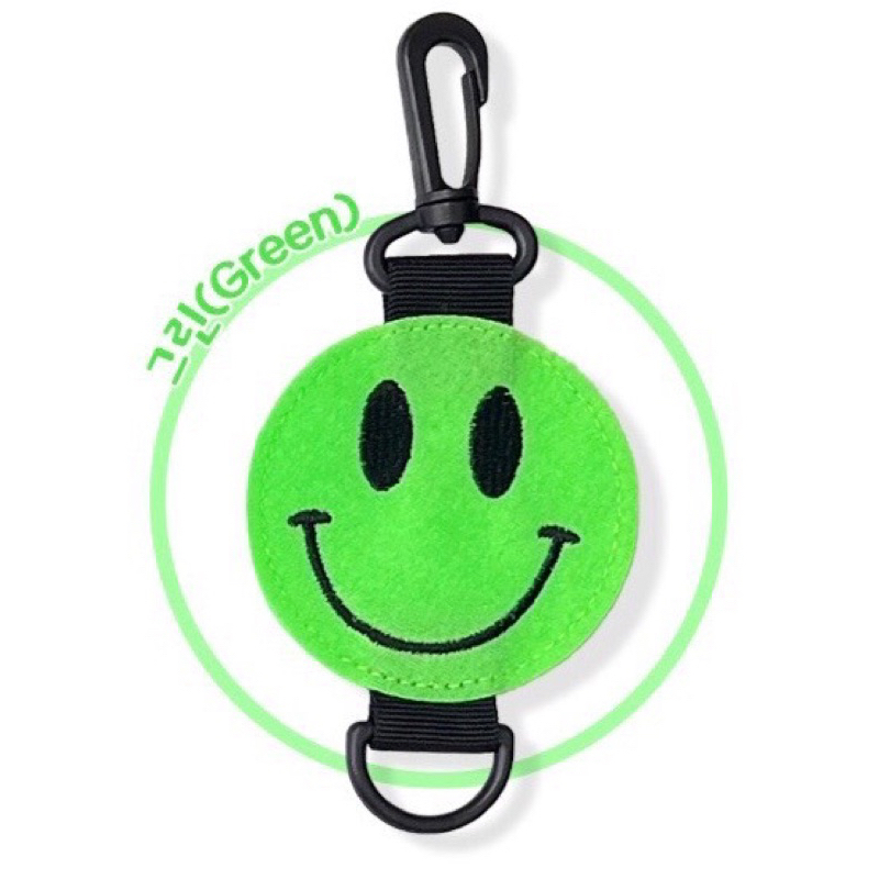 tw-11134207-7qul7-ljc3h8izypmq54