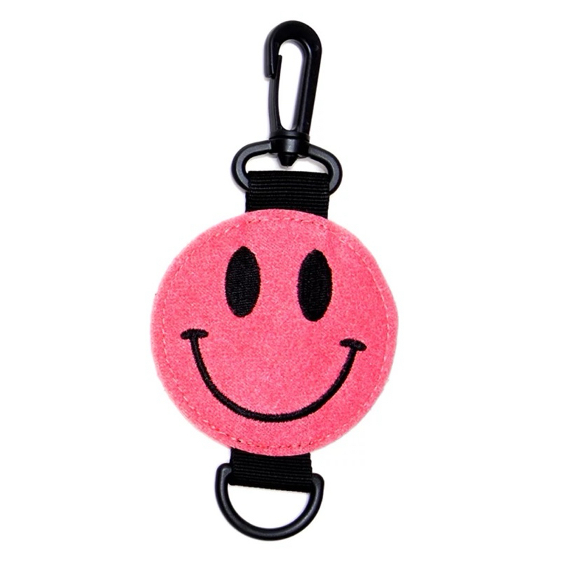 tw-11134207-7r98p-lro6fpk40ic242