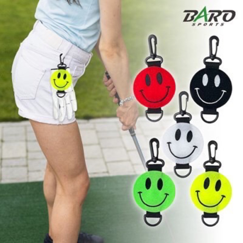 tw-11134207-7qul2-ljc3h8iz2eno42