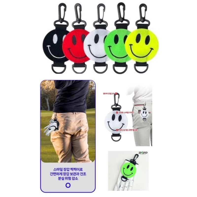 tw-11134207-7qukw-ljc3h8j0s7k24a