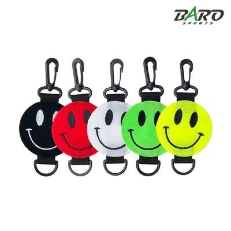 tw-11134207-7qul0-ljc3h8ip2t9w95