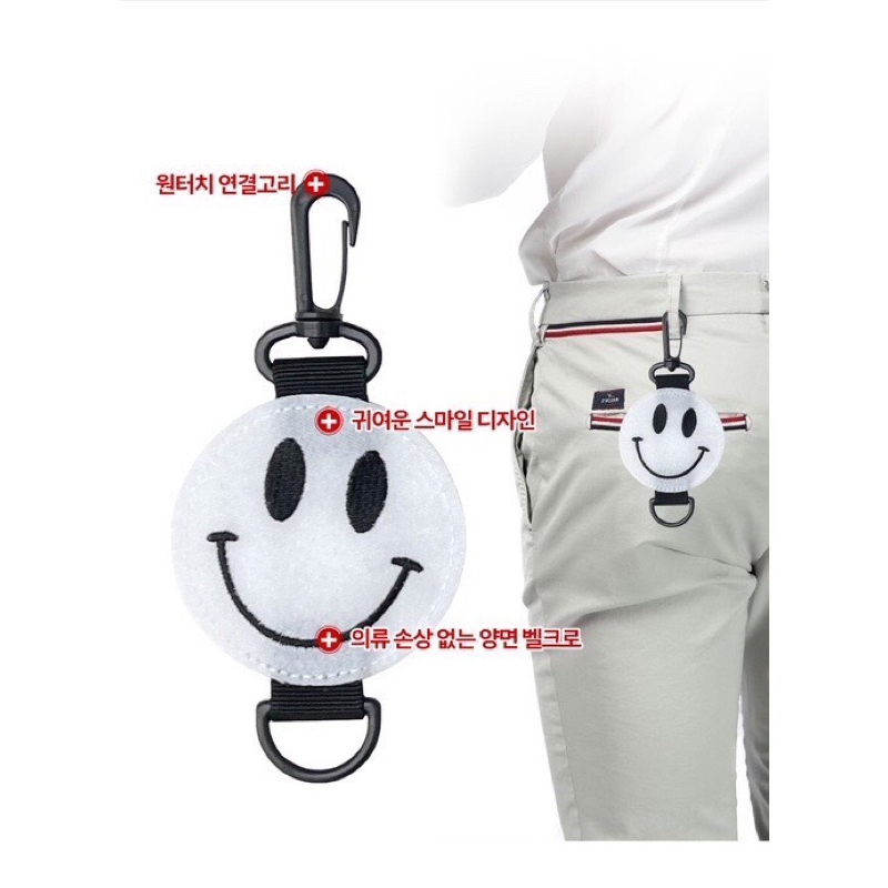 tw-11134207-7qukw-ljc3h8izhutee6