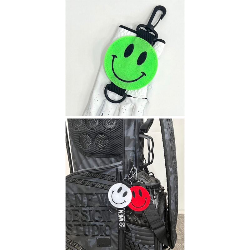 tw-11134207-7qul2-ljc3h8gr5nlgf6