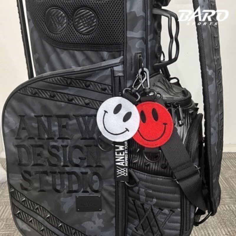 tw-11134207-7qula-ljc3h8j0crb69c