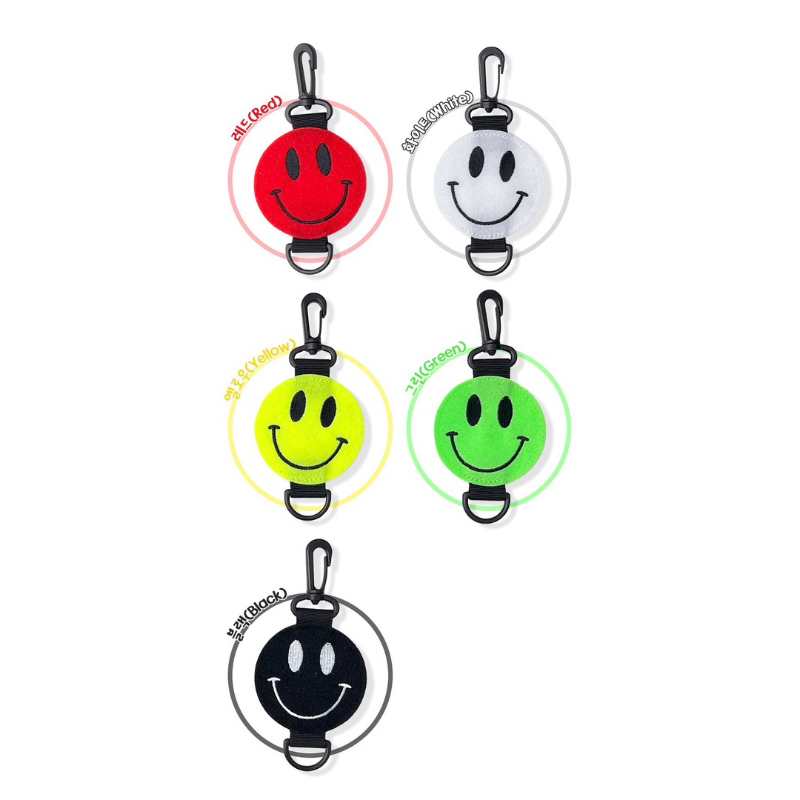 tw-11134207-7qula-ljc3h8izxb2af1