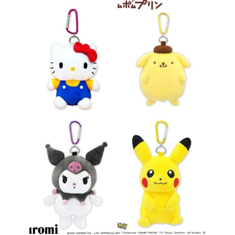 tw-11134207-7r98u-ltjfr268zhin25