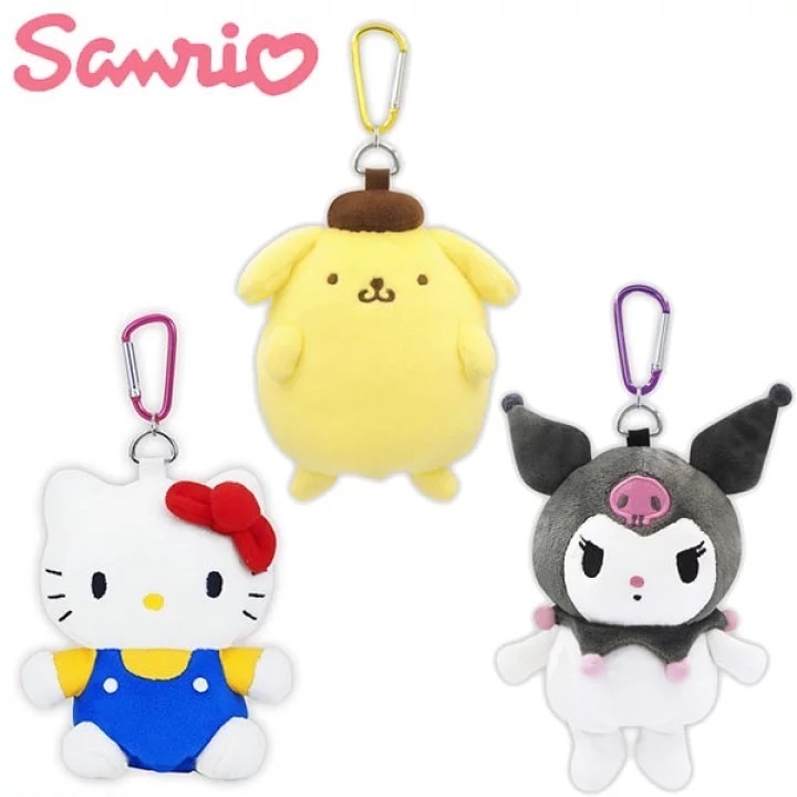 tw-11134207-7r98x-lskrggw24k42d3