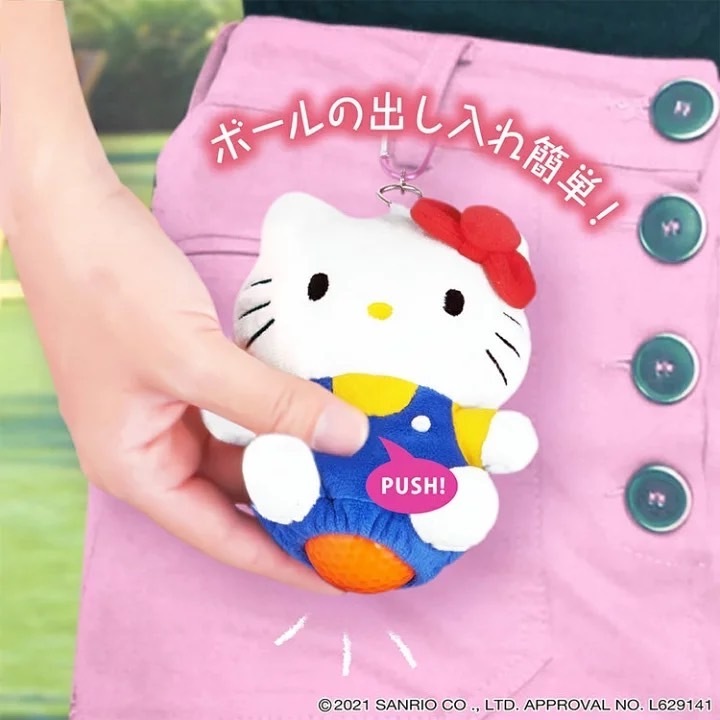 tw-11134207-7r98o-lskrggw1p3v68a