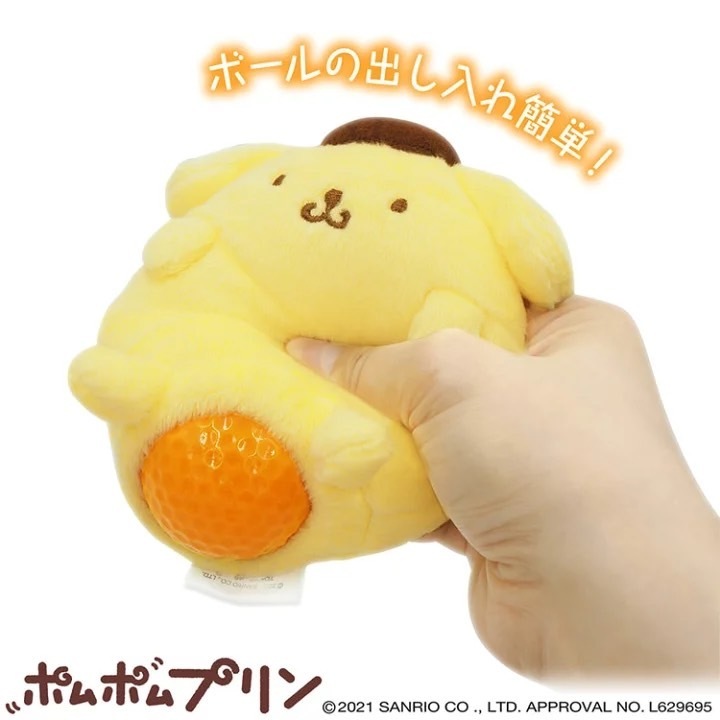 tw-11134207-7r98p-lskrggw2pmmqbf