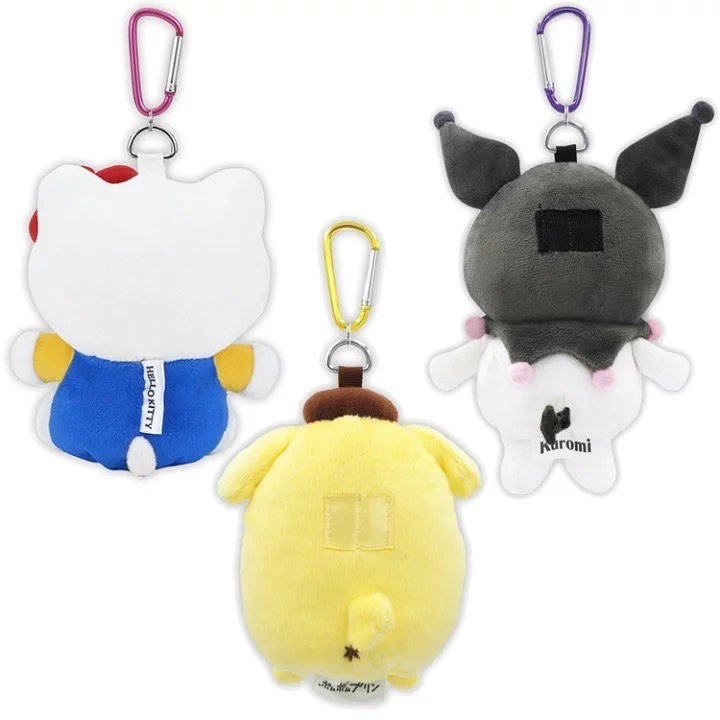 tw-11134207-7r98u-lskrggxfn2s293