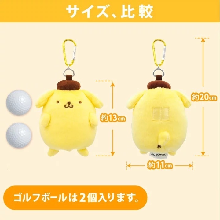 tw-11134207-7r98r-lskrggw1p4aw52