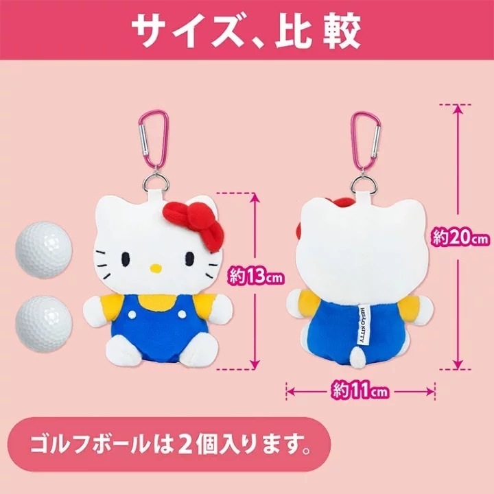 tw-11134207-7r98t-lskrggw2k0cy46