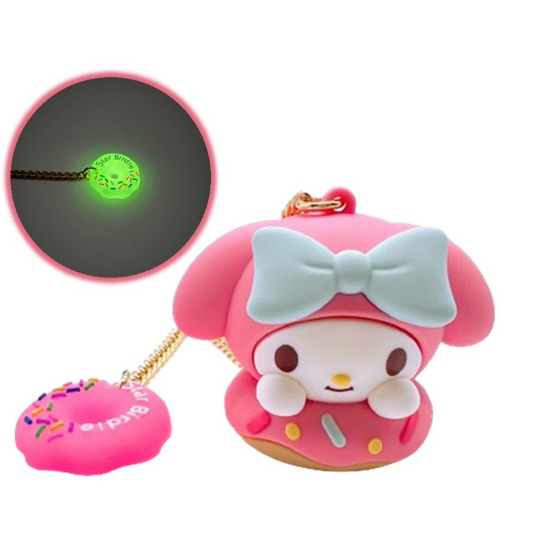 tw-11134207-7r98y-lv1x2teekyrc23