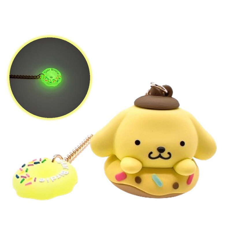 tw-11134207-7r98r-lv1x2tef0f0859