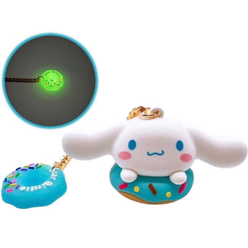 tw-11134207-7r990-lv1x2tg2xzaw83