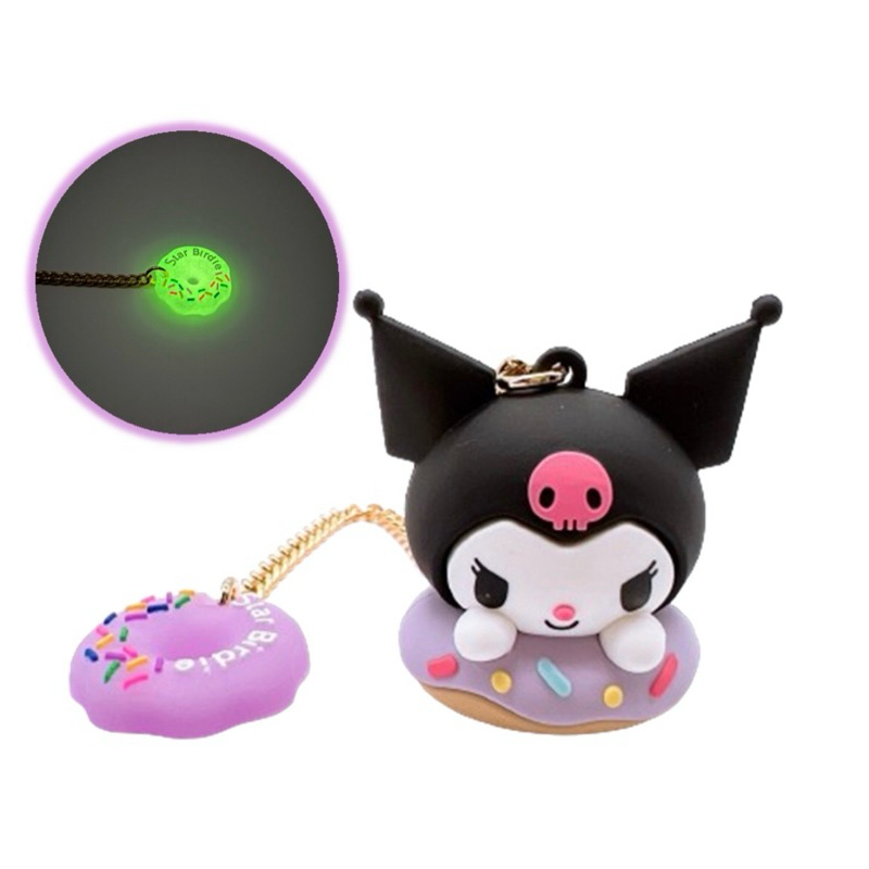 tw-11134207-7r98y-lv1x2tg3dfjsed